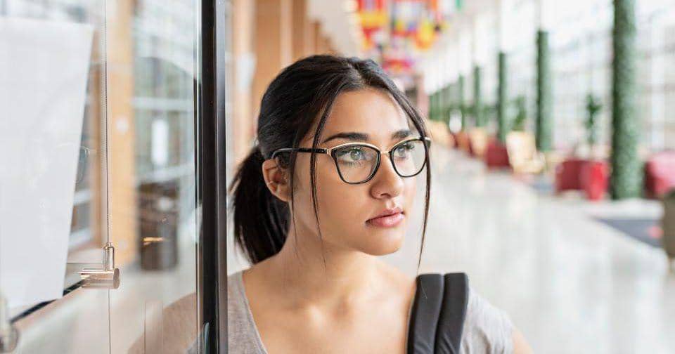 Menjaga kesehatan mental(scherlund.blogspot.com)