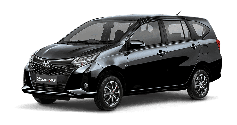 potret Toyota Calya (auto2000.co.id)