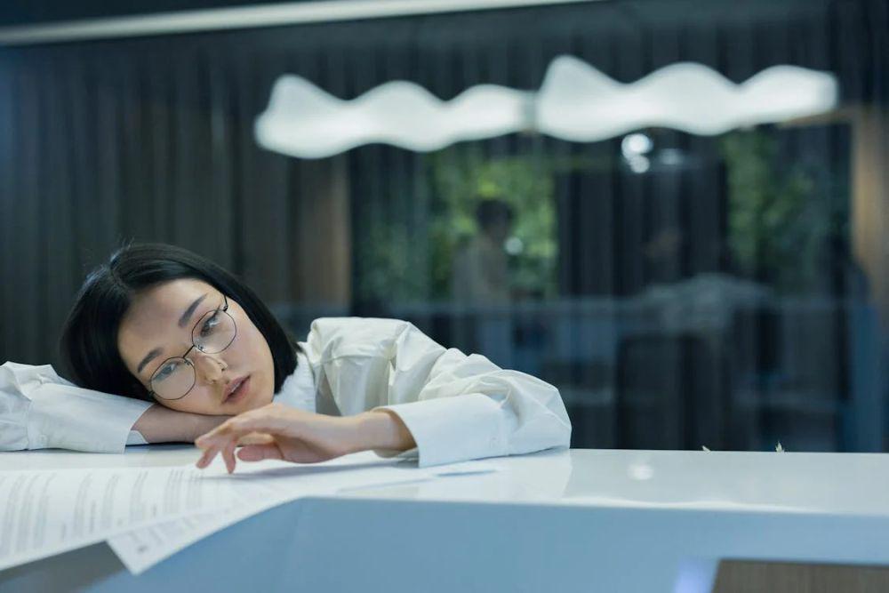 Benarkah Career Break Bisa Bikin Kamu Lebih Cepat Dapat Kerja Lagi?