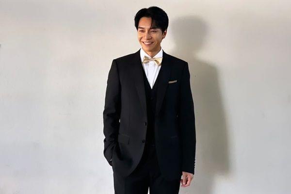 Kenapa Lee Seung Gi Putuskan Hubungan dengan Mertuanya?
