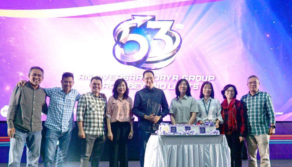 IDN Times/Istimewa