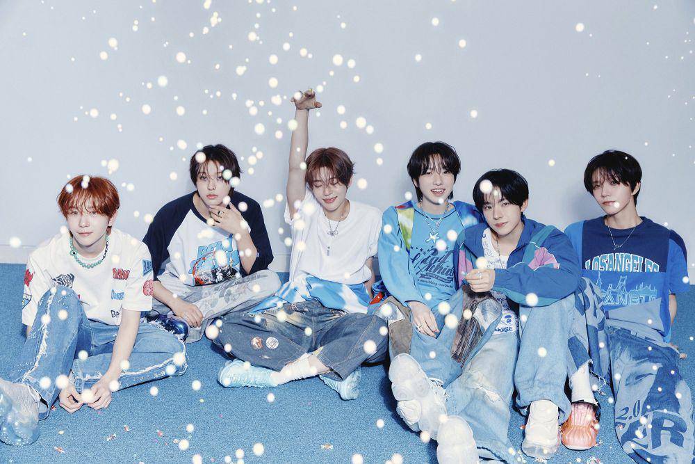 NCT WISH (x.com/nctwishofficial)