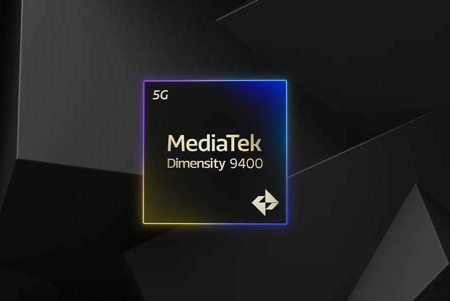 5 Chipset HP dengan Fabrikasi 3 Nanometer, Ada MediaTek dan Snapdragon