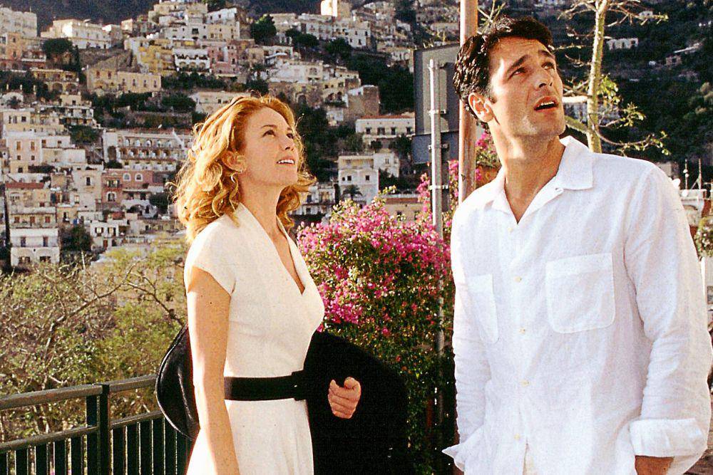Under the Tuscan Sun (dok. Buena Vista International/Under the Tuscan Sun)