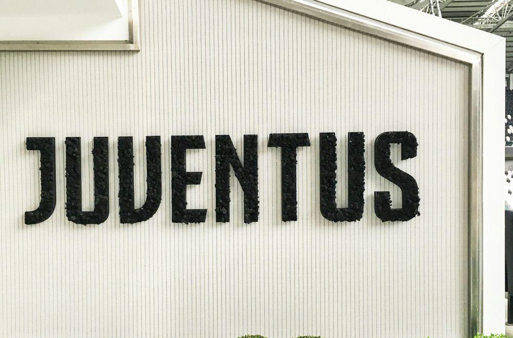 5 Pertandingan Awal Igor Tudor Bersama Juventus di Serie A