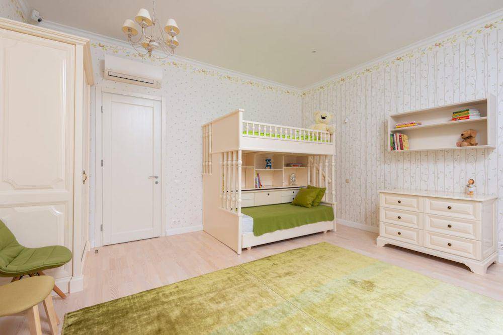 ilustrasi kamar tidur (pexels.com/Max Vakhtbovycn)