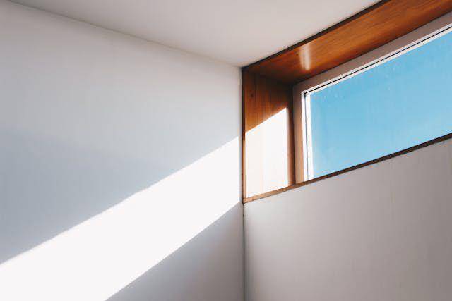 ilustrasi ventilasi udara (pexels.com/João Jesus)