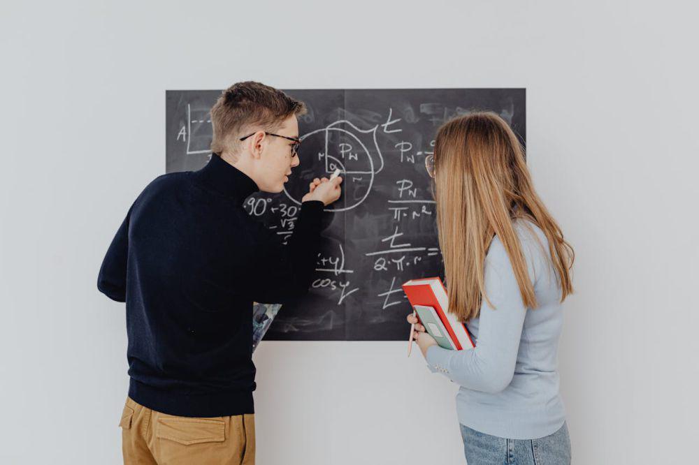Perbedaan Sistem Pendidikan Polandia Vs. Indonesia, Mana Lebih Baik?