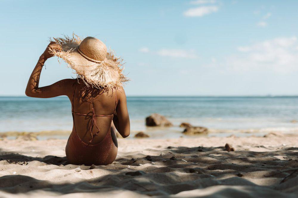 7 Tips Perawatan Setelah Bikini Wax, Cegah Iritasi!