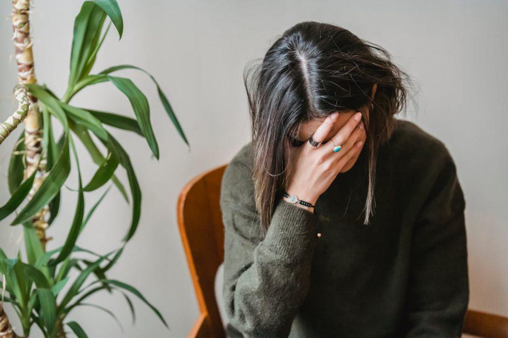 5 Tips Hindari Fase Life After Break Up, biar Gak Galau