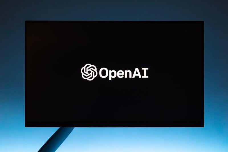 OpenAI Batalkan Rencana Jadi Perusahaan Profit