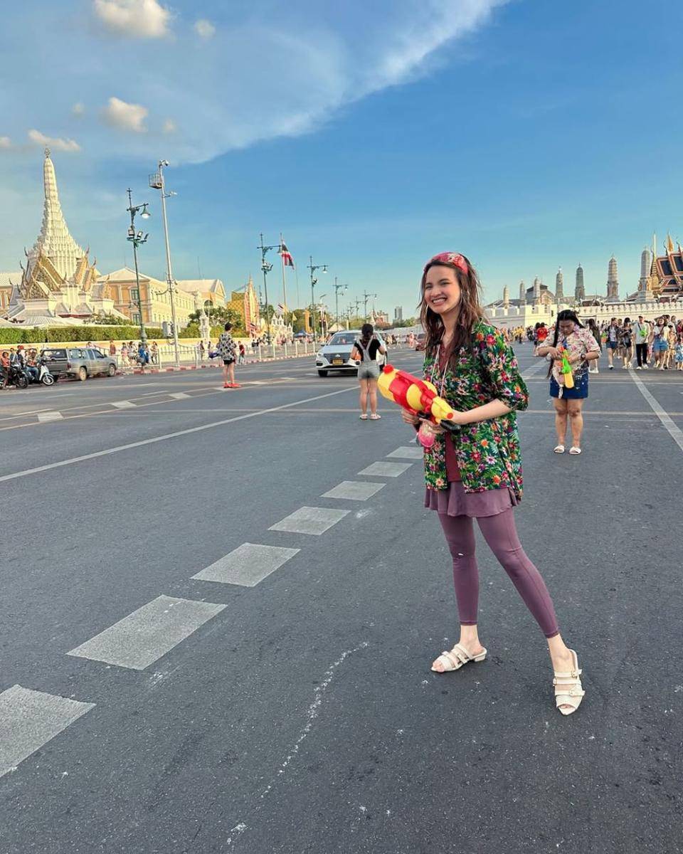 potret Sabrina Anggraini (instagram.com/sabrinaanggraini)