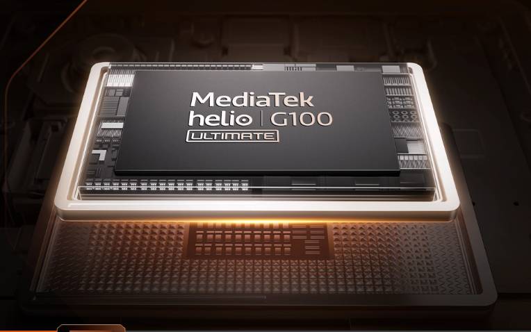 Infinix Note 50 dibekali Helio G100 Ultimate (id.infinixmobility.com)