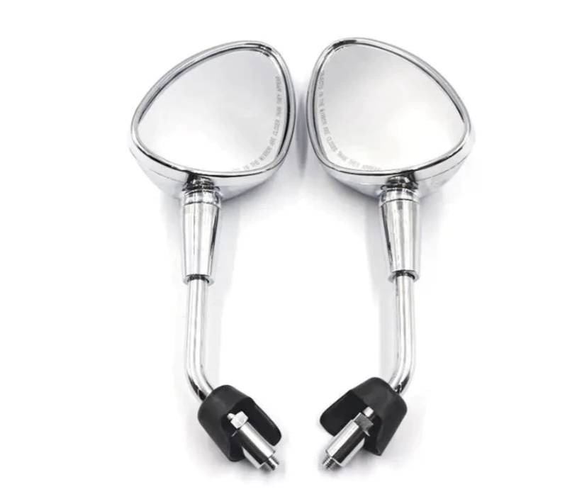 potret spion Vespa Sprint (shopee.co.id/motocycle.variasi26)