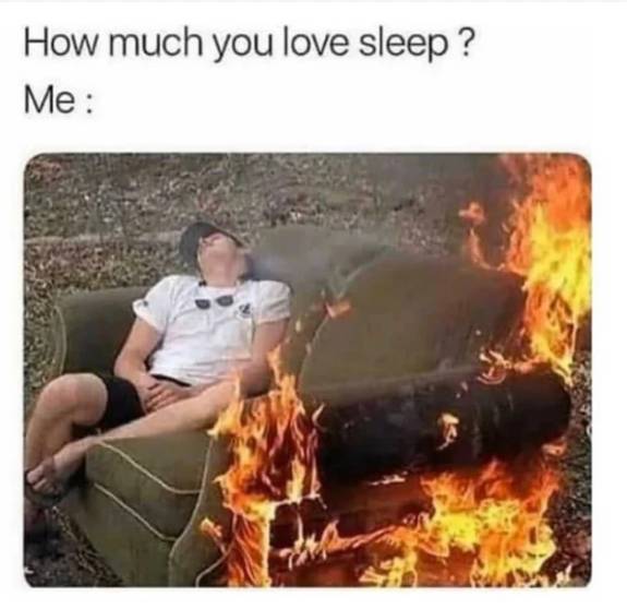 meme secinta itu sama tidur (reddit.com/kalina12hristova)