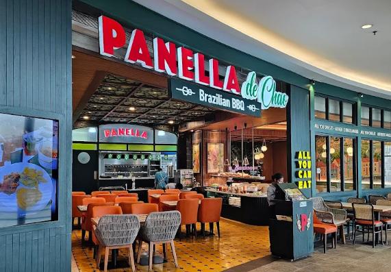 4 Rekomendasi Restoran Barbeque Brasil di Jakarta, Dagingnya Juara!