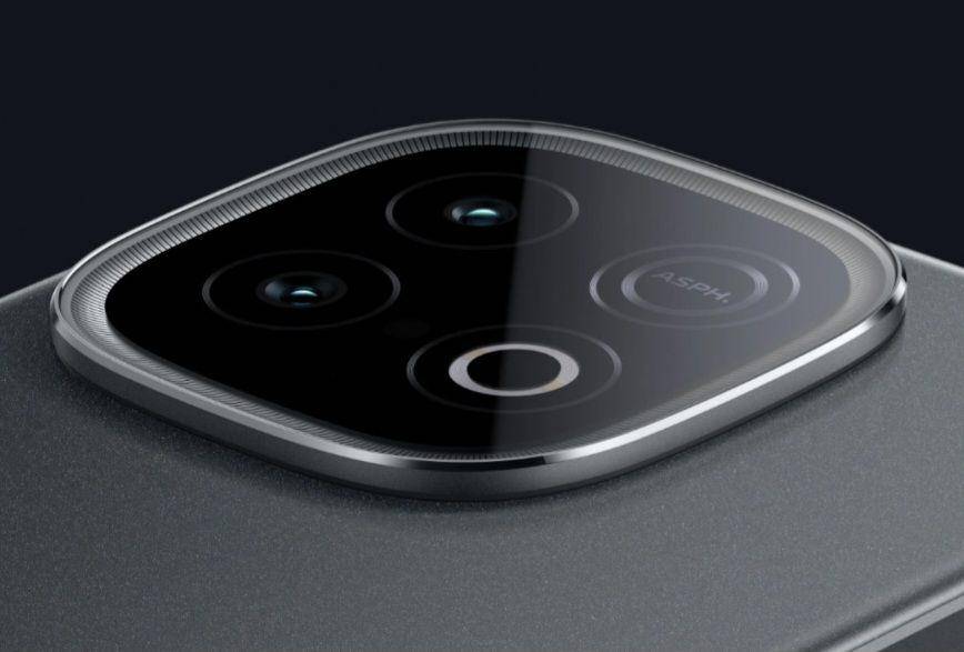 tampilan modul kamera iQOO Z10 Turbo dan Z10 Turbo Pro (vivo.com)