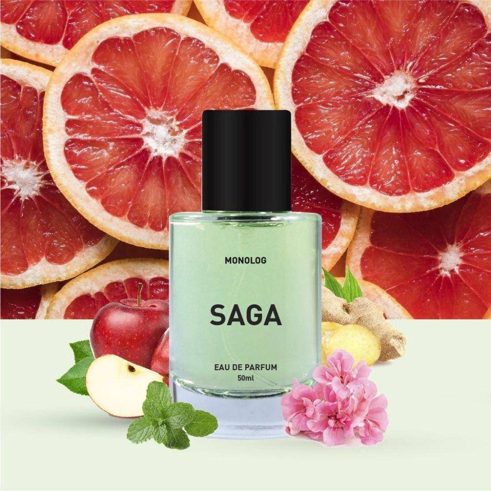 Monolog Perfumery SAGA (shopee.co.id/Cressindo Official Shop)