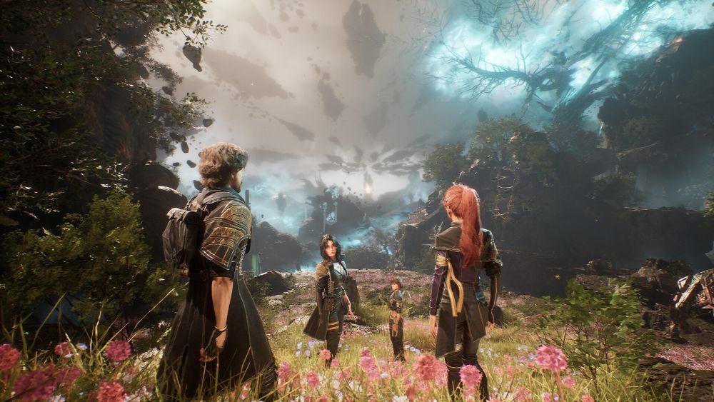 8 OST Terbaik Game Clair Obscur: Expedition 33, Menggugah Emosi