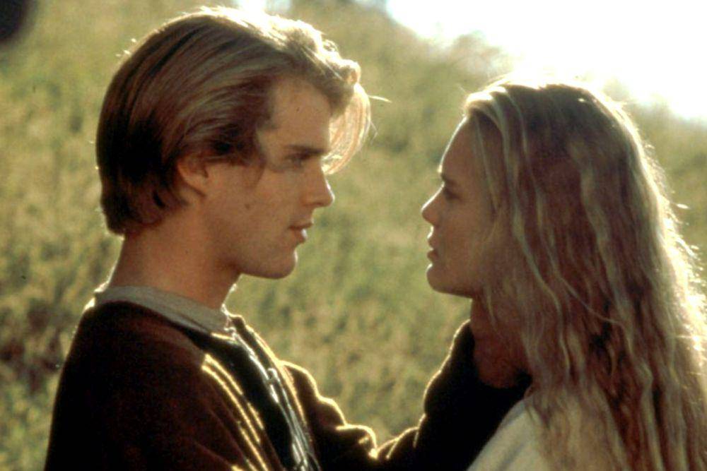 The Princess Bride (dok. 20th Century Studios/The Princess Bride)