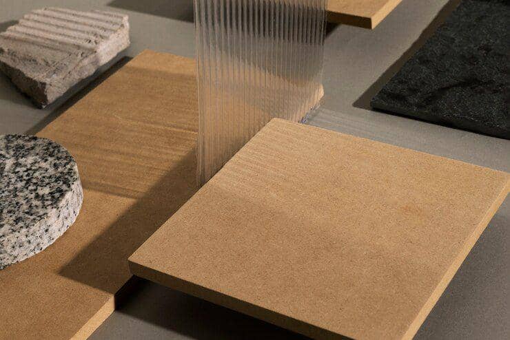 MDF (freepik.com/freepik)