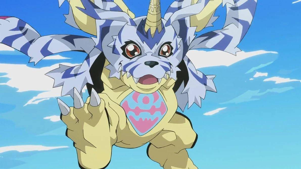 Gabumon.jpg