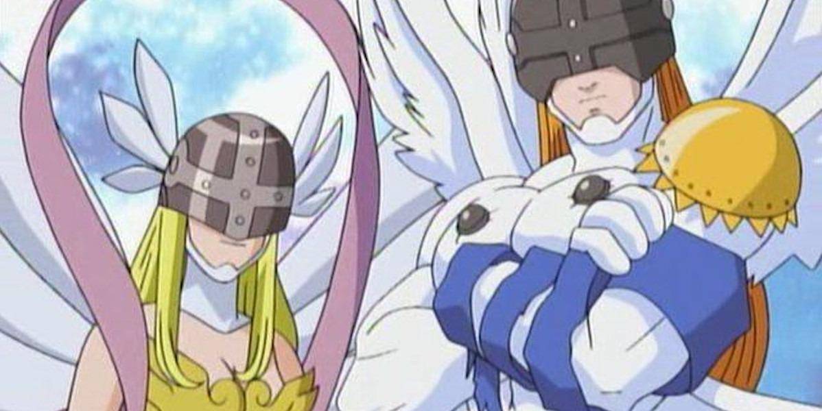 angemon dan angewomon.jpg