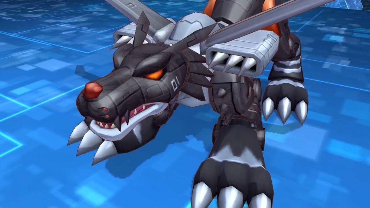 blackmetalgarurumon.jpg