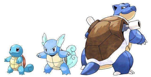 blastoise squirtle wartortle.jpg