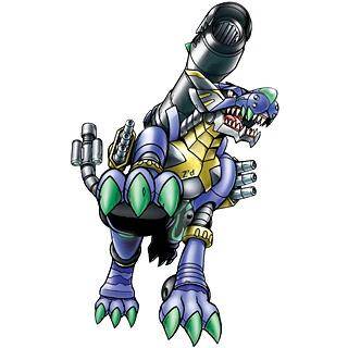 zeedgarurumon.jpg