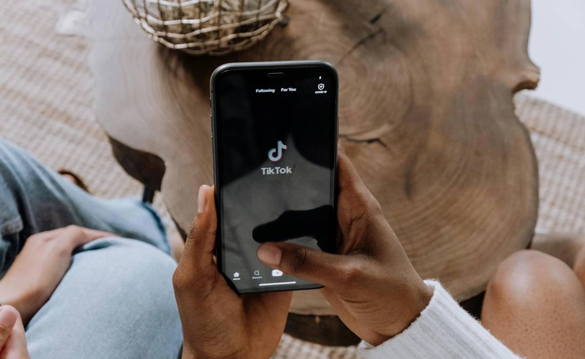 Konten Brainrot TikTok Ada Apa Saja? Ini Dia yang Terpopuler!