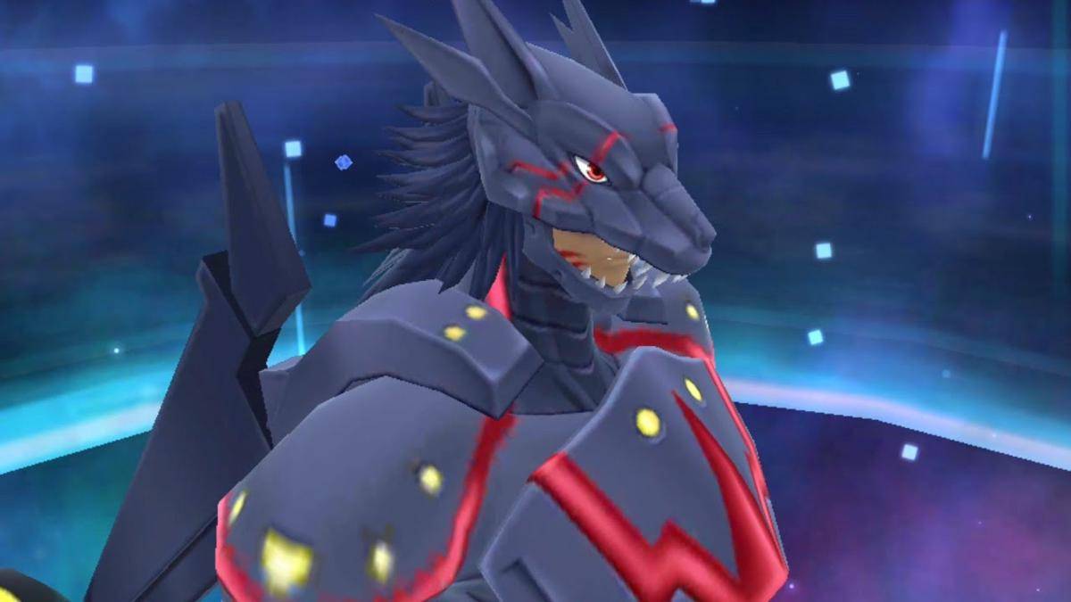 Gabumon bond of friendship.jpg