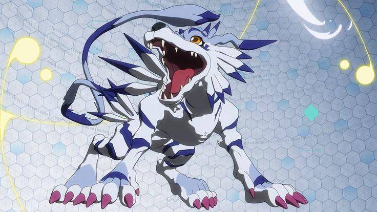 garurumon.jpg