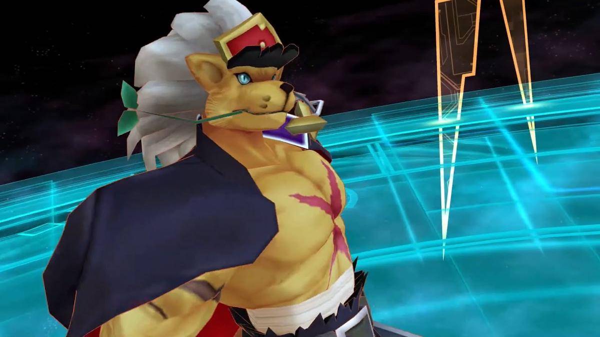 bancholeomon.jpg