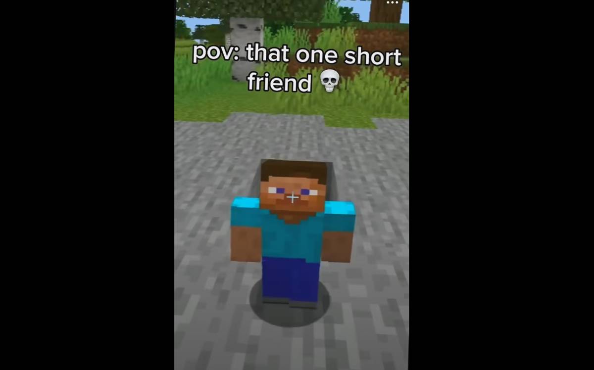 Untitled.png