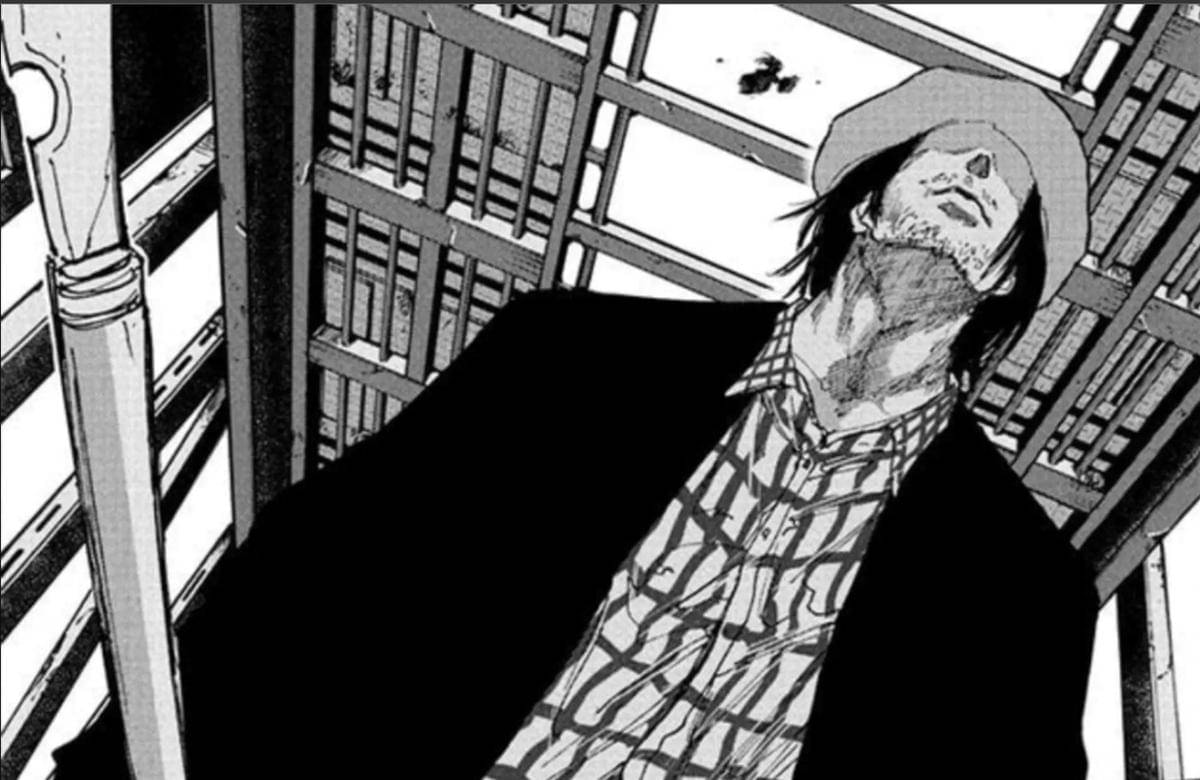 Satoru Yotsumura.jpg