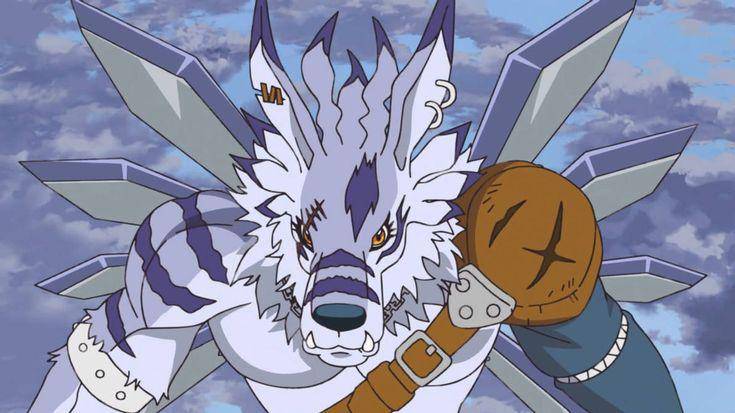 weregarurumon.jpg