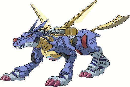 metalgarurumon.jpg