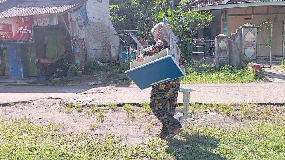 Dok. IDN Times/Arta