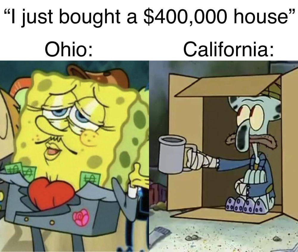 meme susahnya beli rumah (reddit.com/maybeSkywalker)