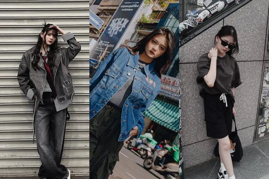 Anastasiya Lupovaning porno fotosuratlari Mara titslarining bostirib kirishi