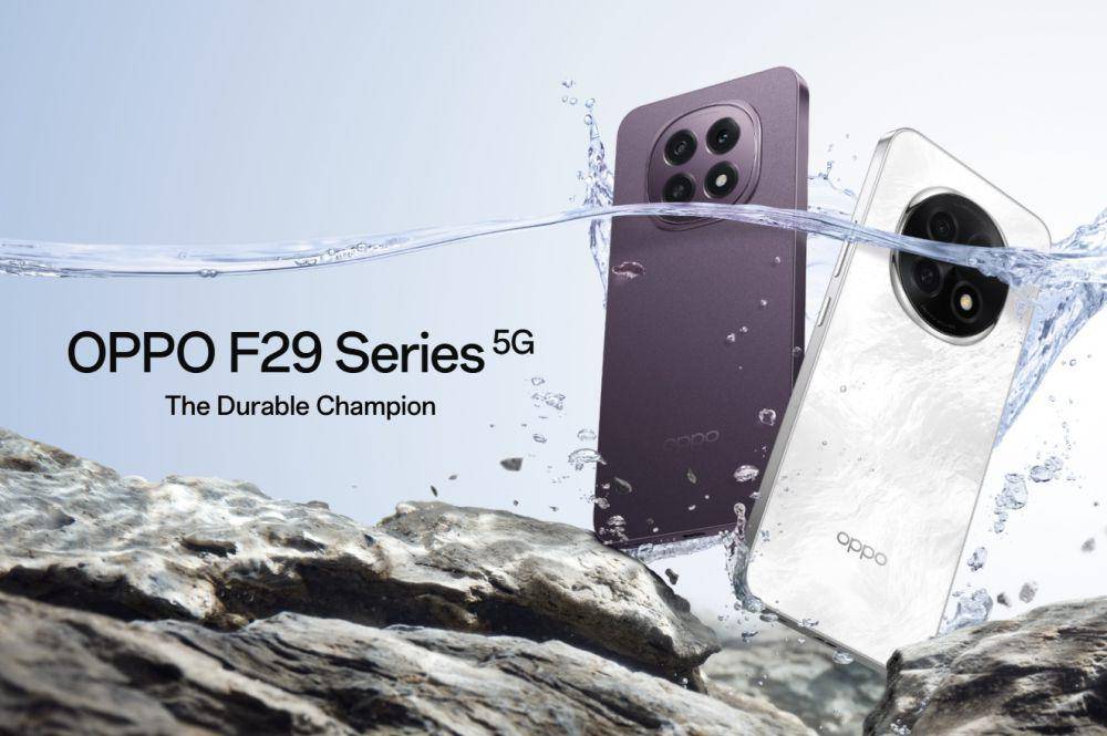 potret OPPO F29 Pro 5G (oppo.com)