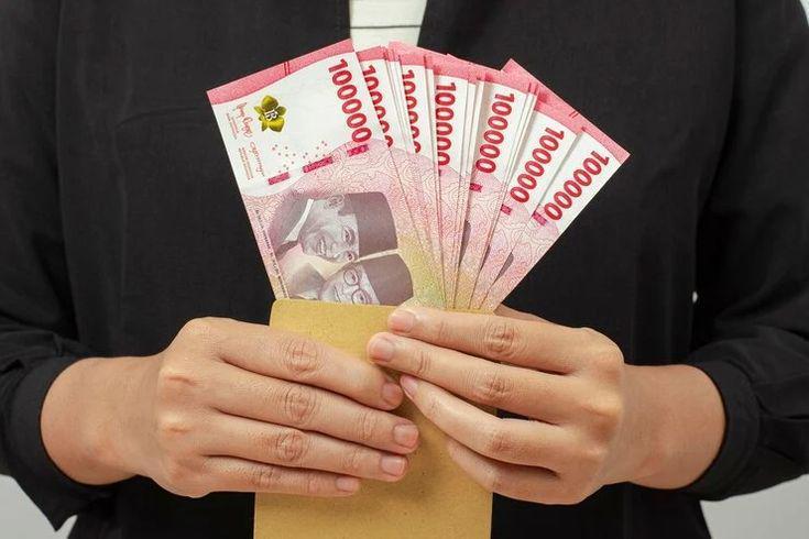 5 Fun Fact tentang Uang yang Bisa Mengubah Caramu Melihat Isi Dompet