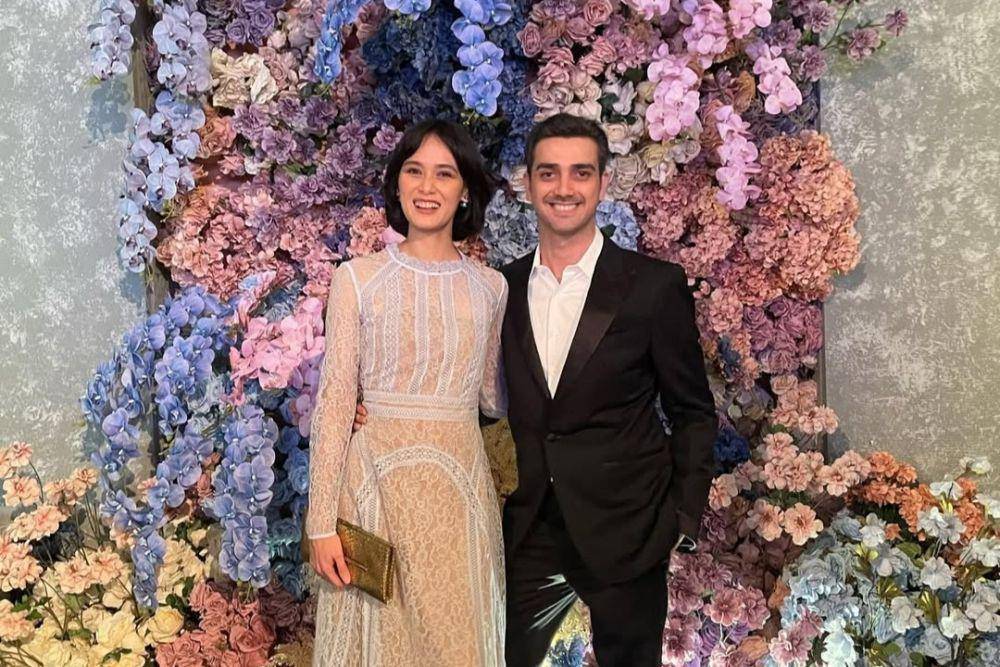 Fachri Albar (instagram.com/renata711)