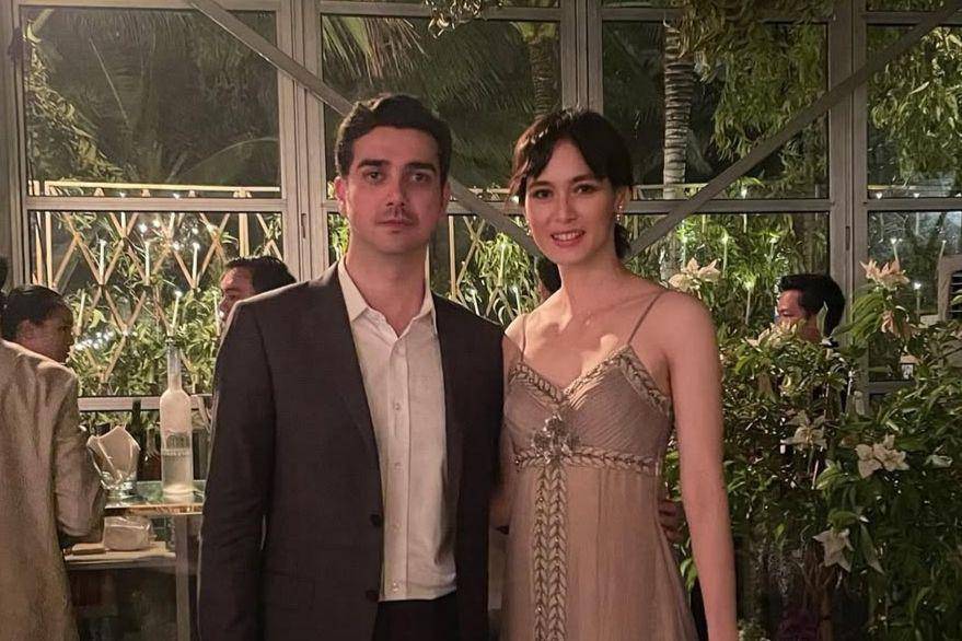 Fachri Albar (instagram.com/renata711)