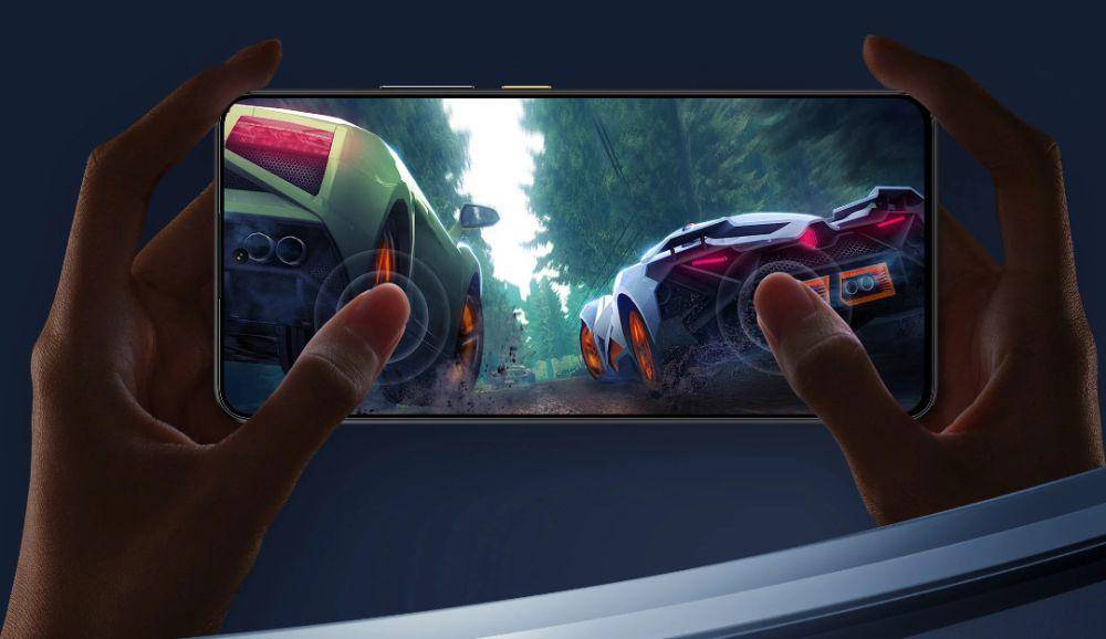 potret POCO X6 Pro 5G (mi.co.id)