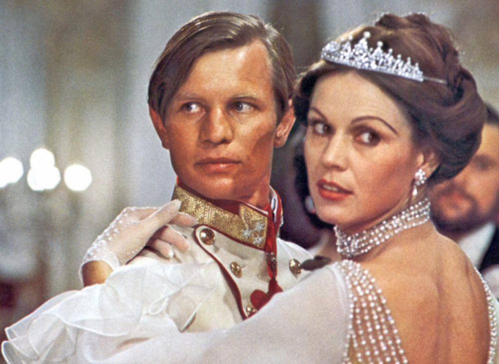 5 Film Underrated Karya Sutradara Besar yang Layak Ditonton Ulang