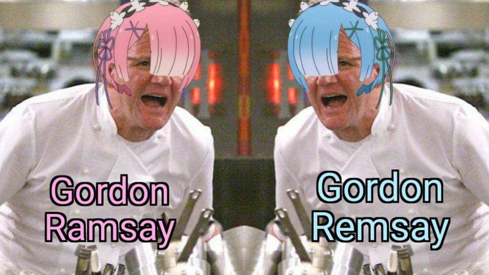 meme duo terbaik anime (reddit.com/user/FlexisCZ)