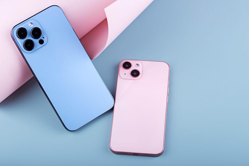 Daftar HP yang Sudah Suport Dual eSIM, Gak Cuma iPhone