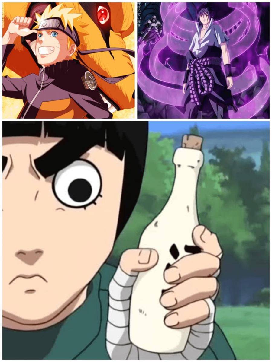 meme duo terbaik anime (reddit.com/user/amajaa_merl35)